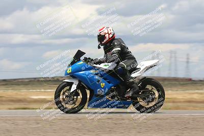 media/Apr-26-2024-TrackDaz (Fri) [[c4b677d280]]/C Group/140pm (Wheelie Bump)/